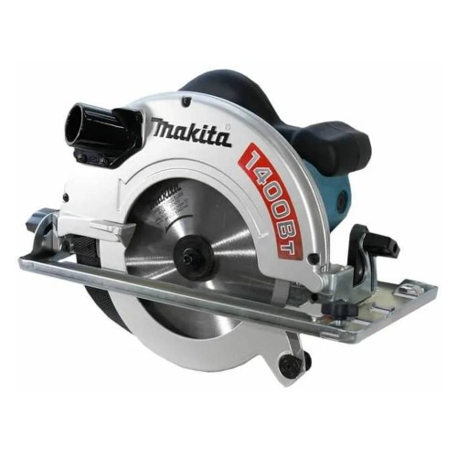 Пила дисковая Makita 5705R