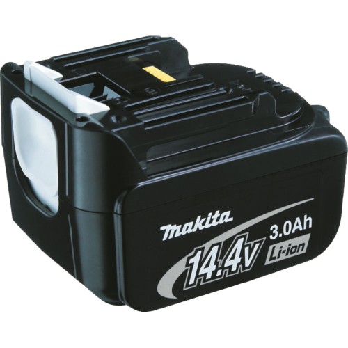 Аккумулятор Makita BL1430 Li-Ion 14.4В 3Ач