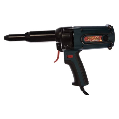 Заклепочник MESSER TAC-500