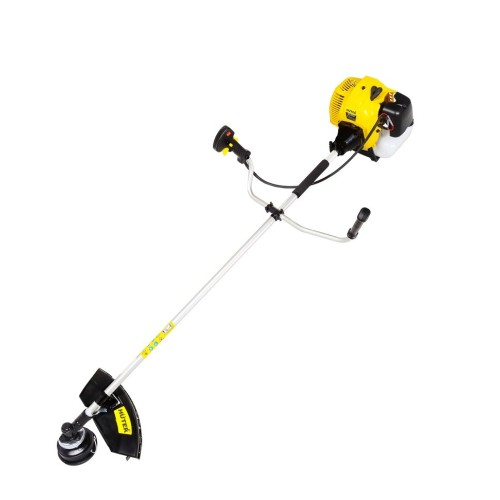 Бензиновый триммер Huter GGT-553TA