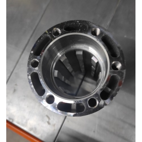 Цилиндр RD-DH1900-17