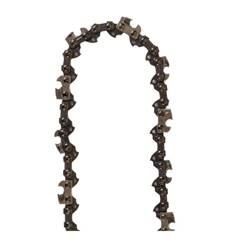 Цепь REDVERG PROLine 3/8" 1.3мм 56зв