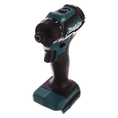 Аккумуляторная дрель-шуруповерт Makita DDF083Z (без акк, без з/у)