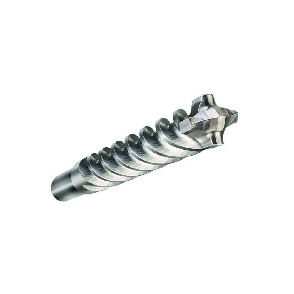 Бур SDS plus DeWalt 12х260х200 XLR DT8935