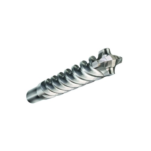 Бур SDS plus DeWalt 12х260х200 XLR DT8935