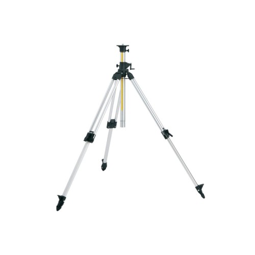 Элевационный штатив Leica CET103