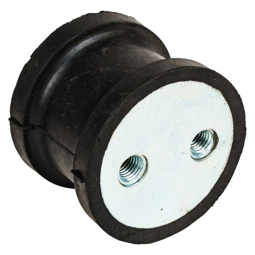 Амортизатор RD-PC120R-44