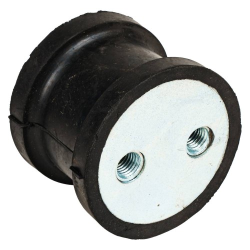 Амортизатор RD-PC120R-44