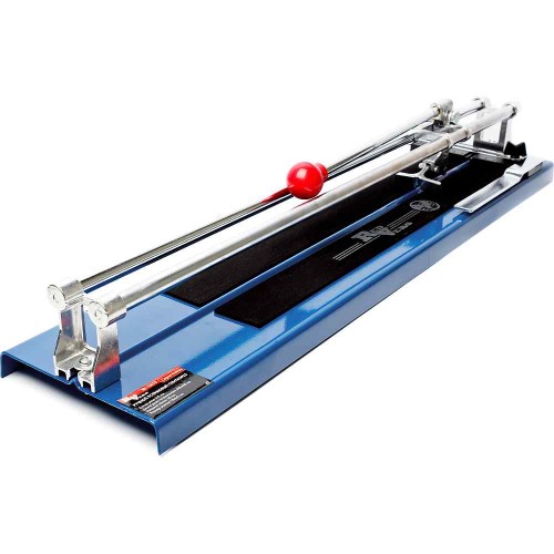 Плиткорез ручной REDVERG RD-TS570 Hobby