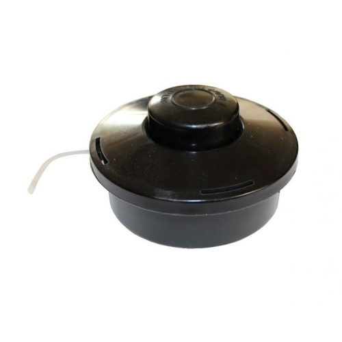 Головка с леской ETH-600 для HUTER GET-600 ENB