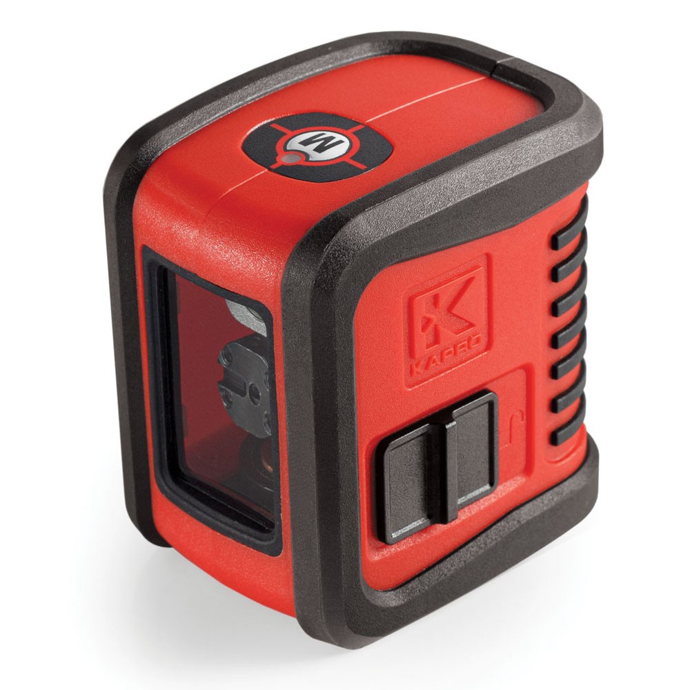 Лазерный уровень Kapro 842