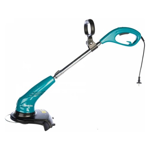 Электрический триммер Makita UR3000