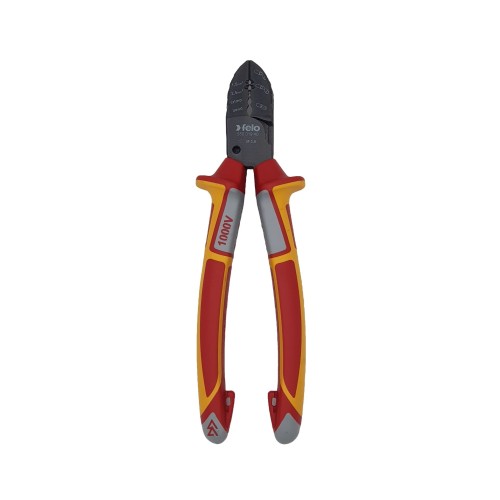 Felo Бокорезы диэлектрические для снятия изоляции 58301940