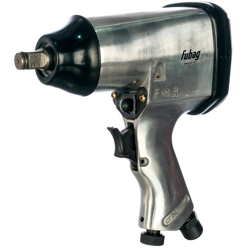 Гайковерт пневматический Fubag PW312 ударный