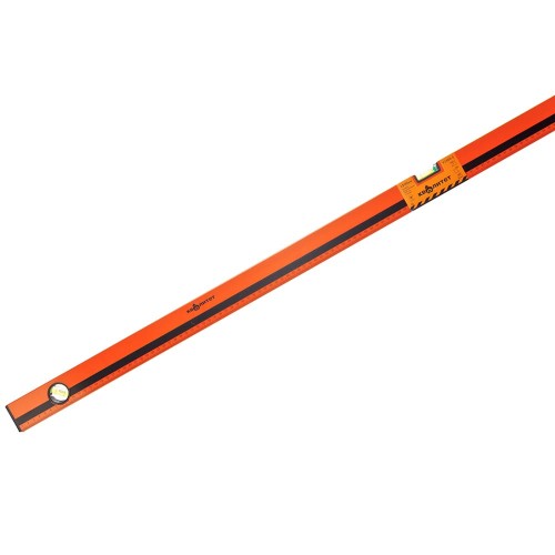 Уровень Квалитет 1500мм У-1500-3