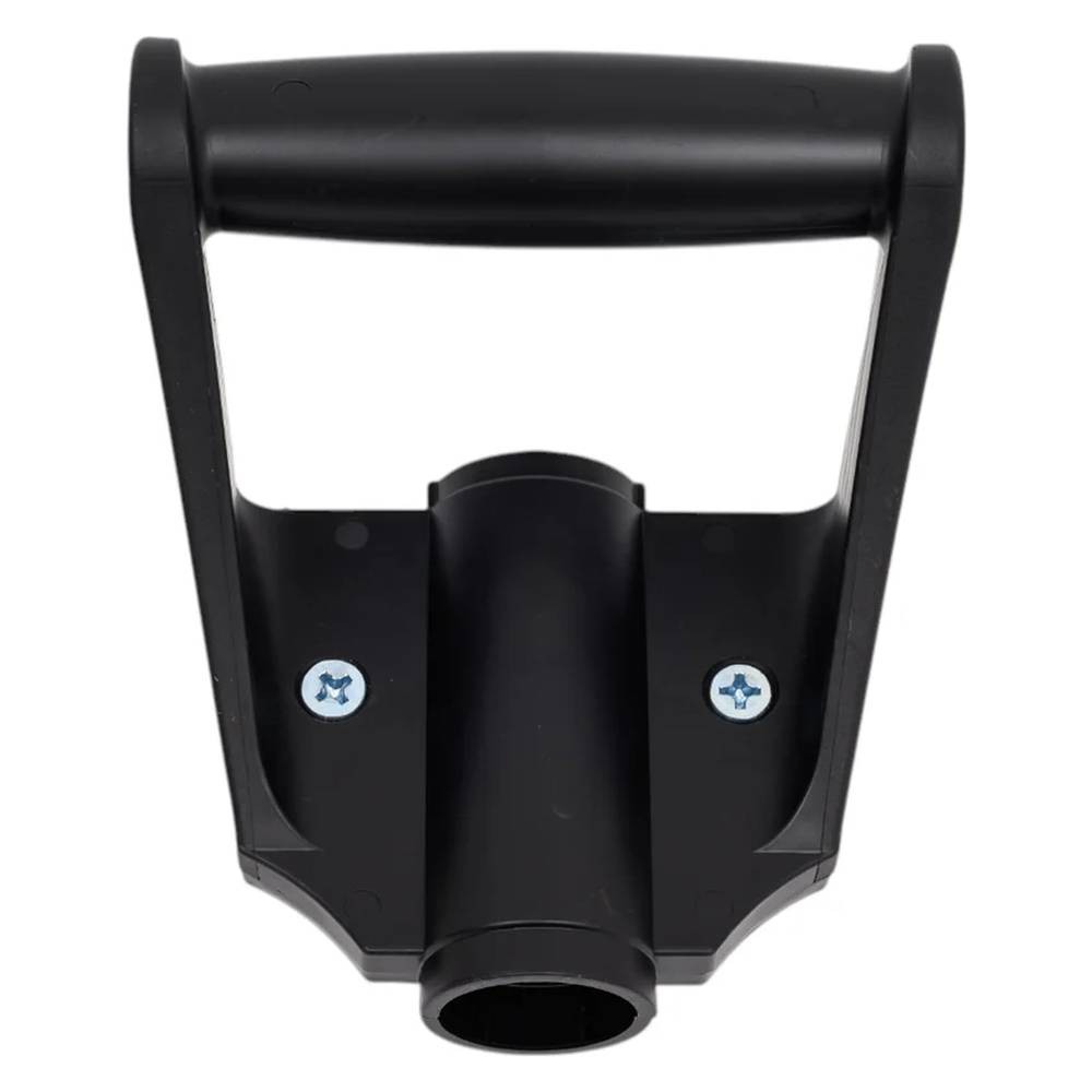 Ручка силы для черенка Цикл 7657-00