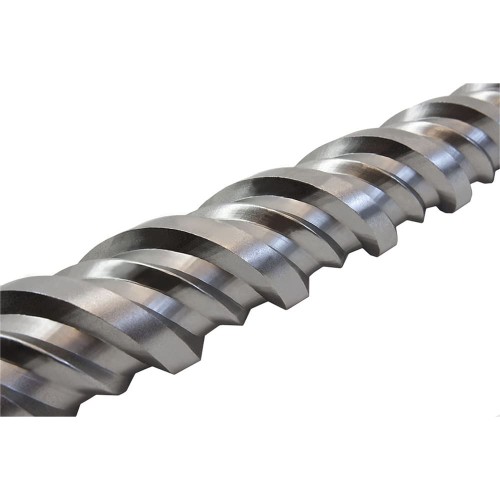 Бур SDS-Max Практика 16х340мм (647-840)