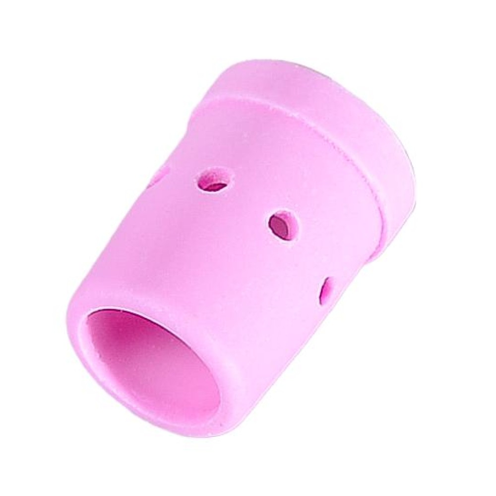 Диффузор для Ресанта САИПА-350