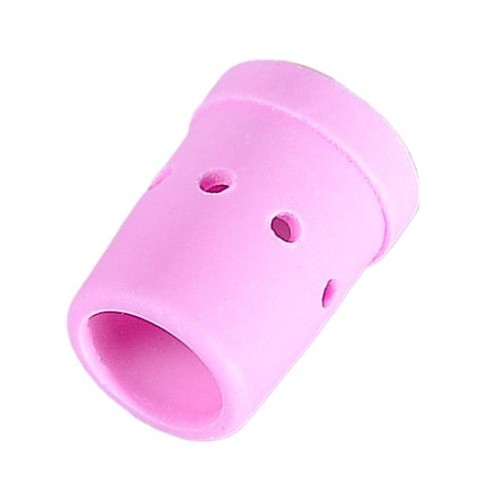 Диффузор для Ресанта САИПА-350