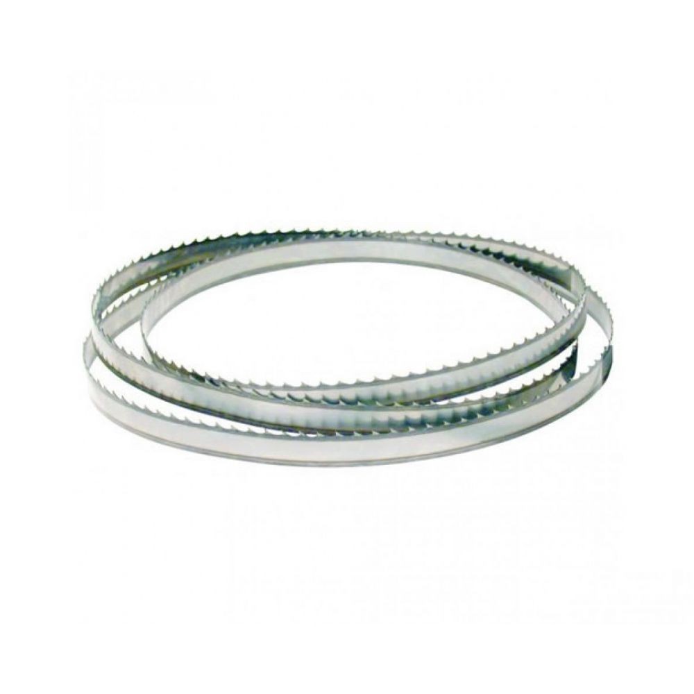 Полотно для ленточной пилы DeWalt DT8475 2215х6х0.6мм (шаг 1.4мм)