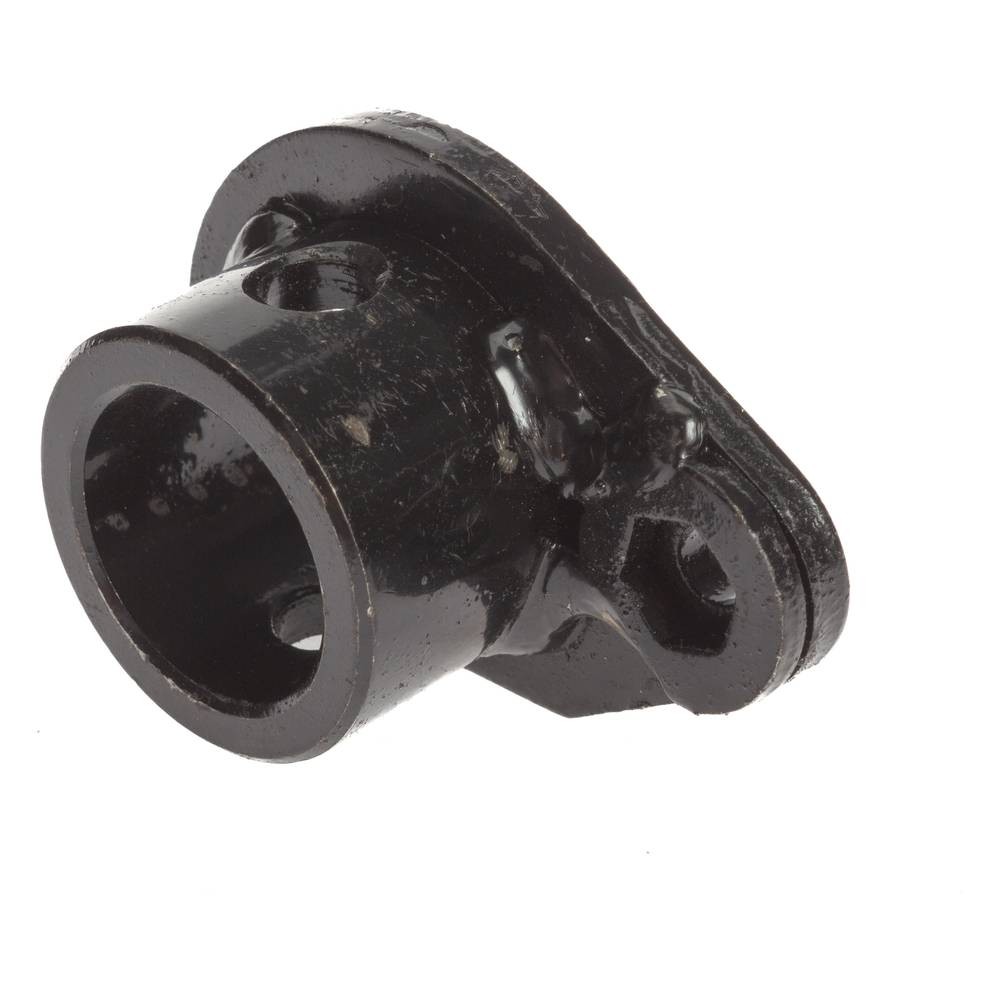 Втулка KCA34-01-25