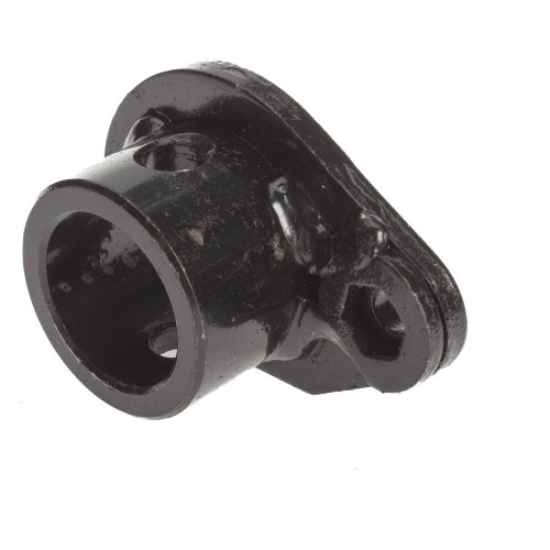 Втулка KCA34-01-25