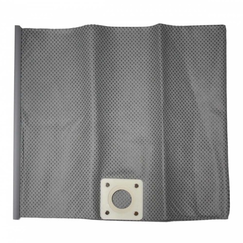 Мешок-пылесборник синтетический REDVERG RD-CB40