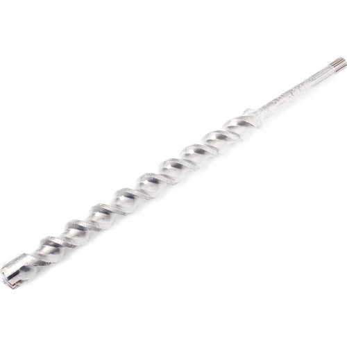 Бур SDS-max-4 Bosch 40x540мм (877)