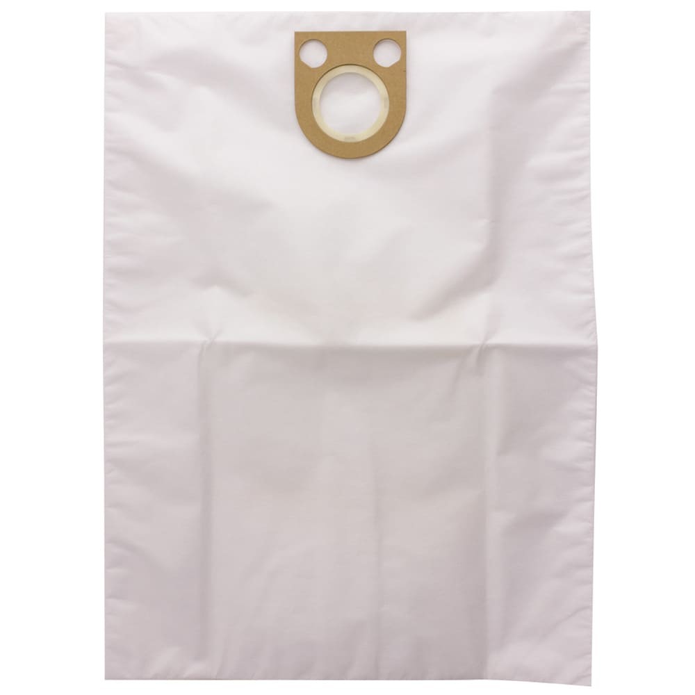 Мешок-пылесборник синтетический OZONE Turbo XT-308