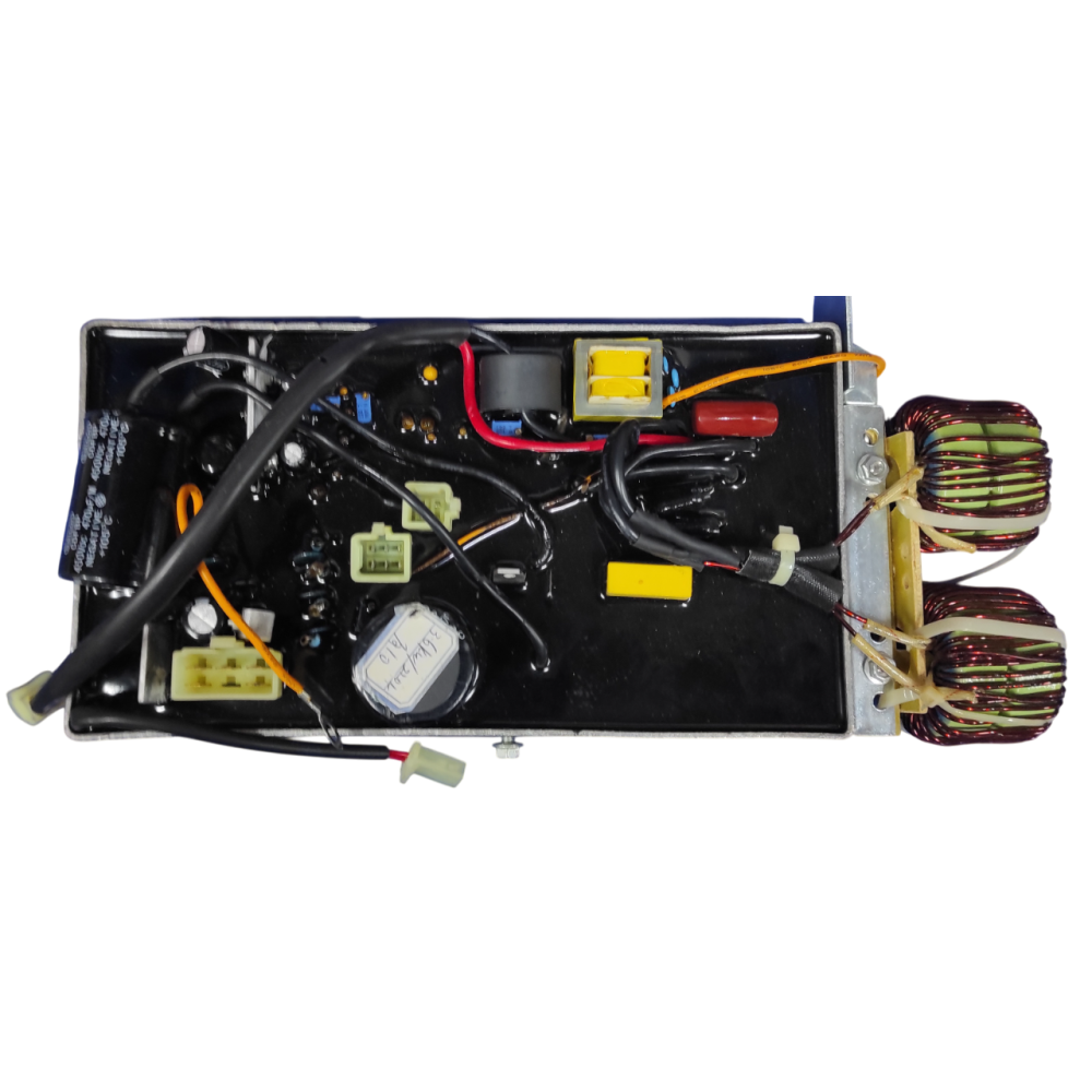 Плата инверторная IG3600-170