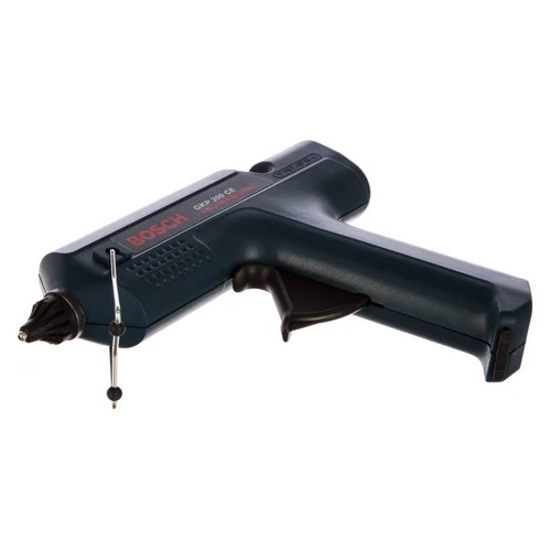 Пистолет клеевой Bosch GKP 200CE