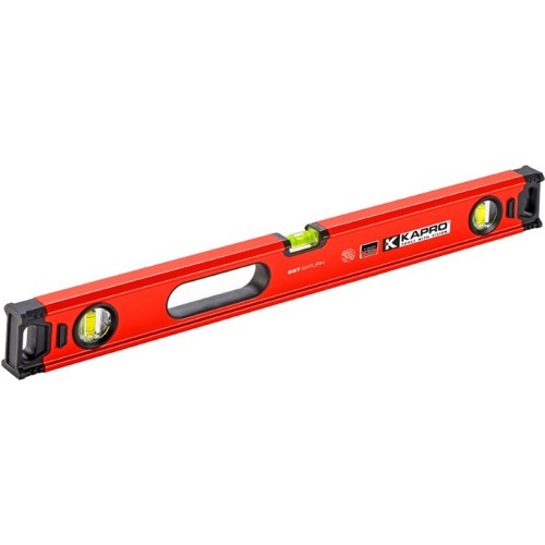 Уровень Kapro Saturn 1200мм 987XL-41-120