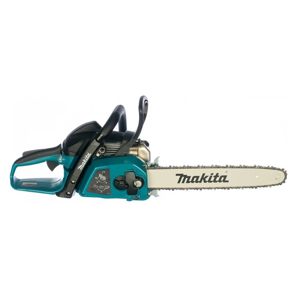 Бензопила Makita EA3503S40B