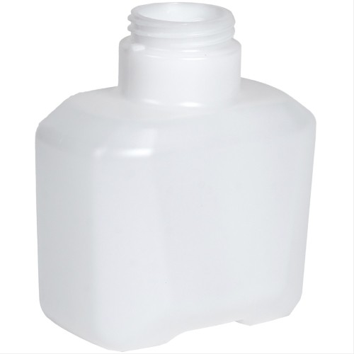 Емкость сменная для пенообразователя REDVERG 1000 мл для арт 860273