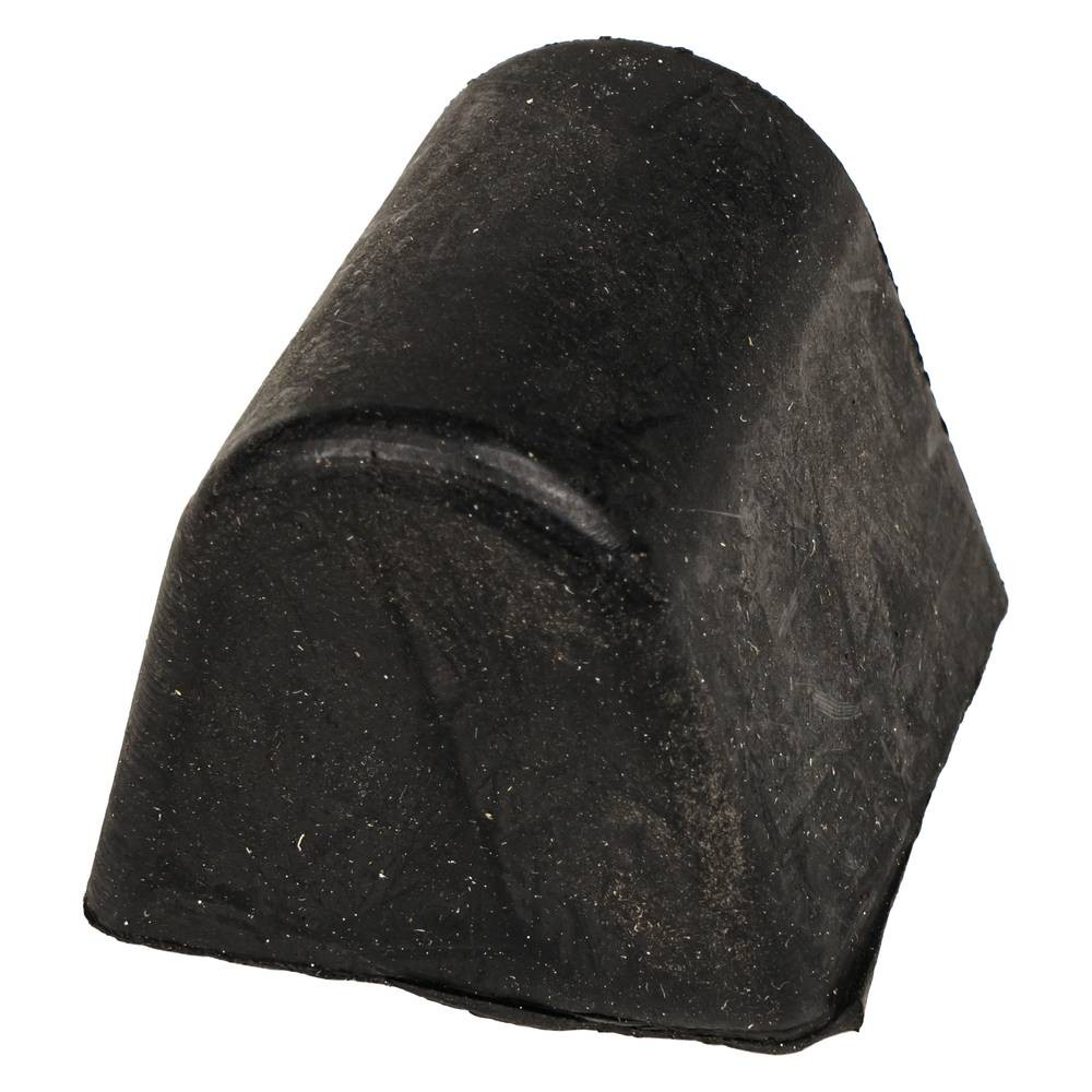 Амортизатор RD-CWP252-2.32