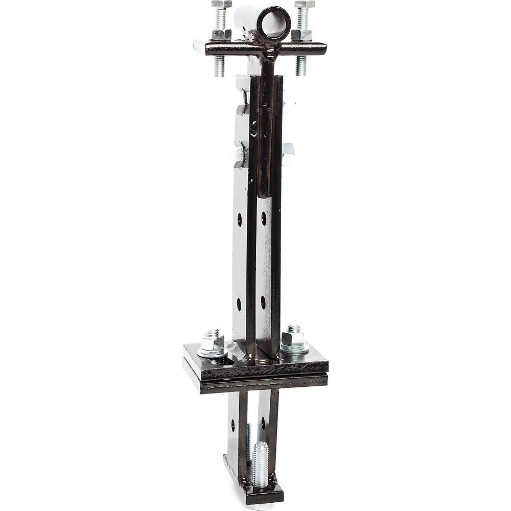 Сцепка универсальная для мотокультиватора Husqvarna для TF230/TF338 B-тип (5882660-01)