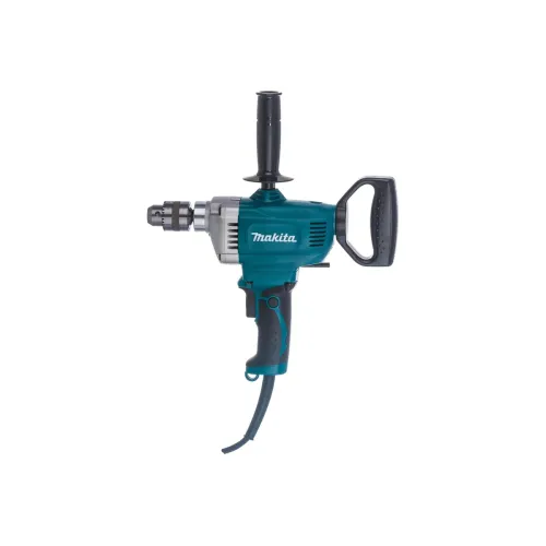 Дрель-миксер Makita DS4010
