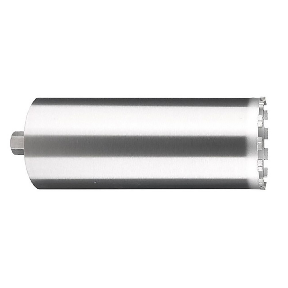 Коронка алмазная Husqvarna VARI-DRILL D20 1 1/4" 82х450мм (5820055-01)