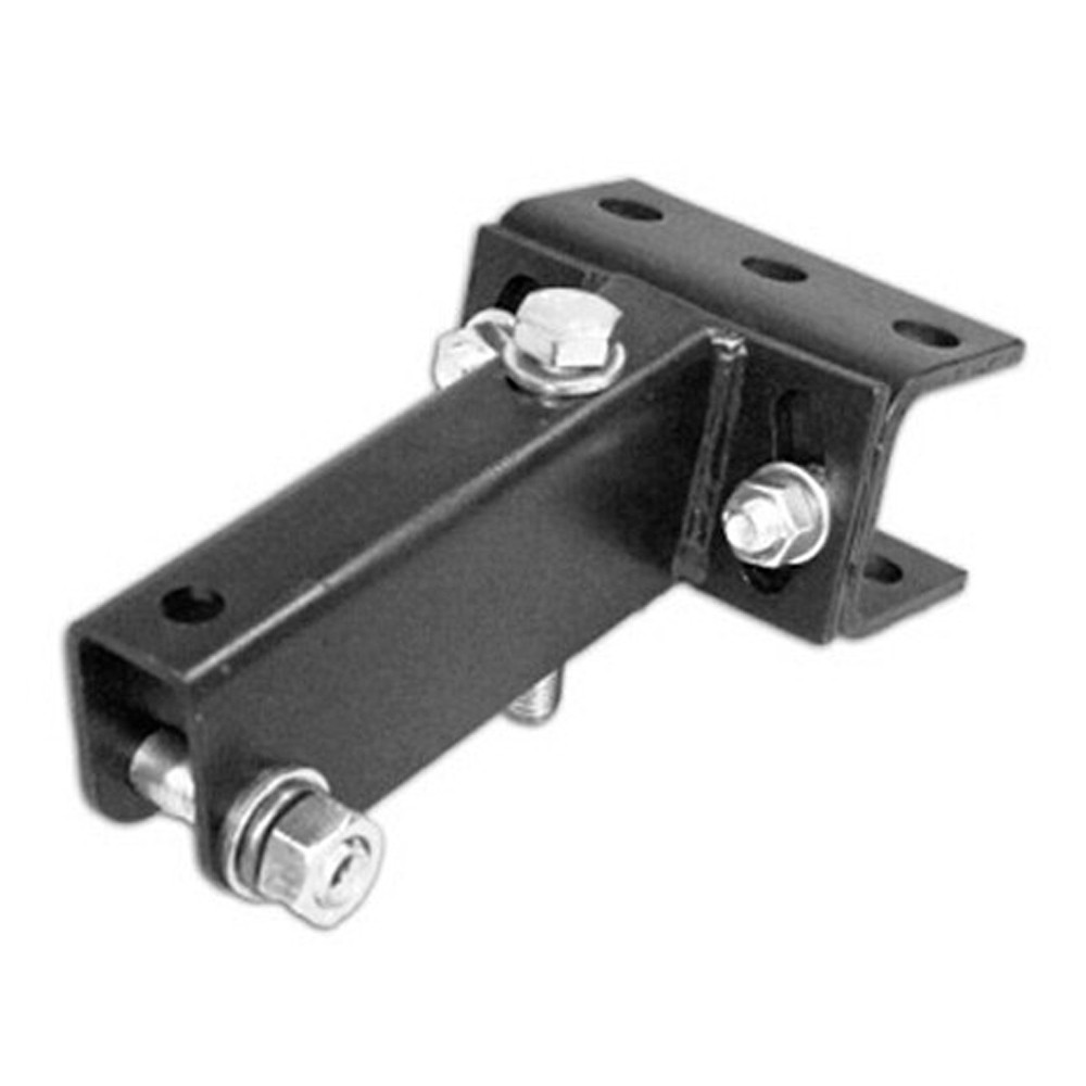 Сцепное устройство Нева (005.09.1600-02)