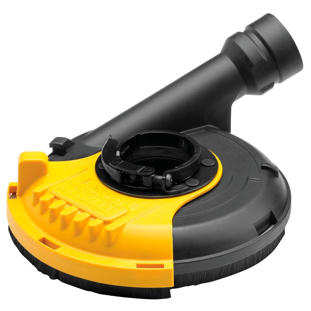 Кожух защитный для МШУ DeWalt DWE46150