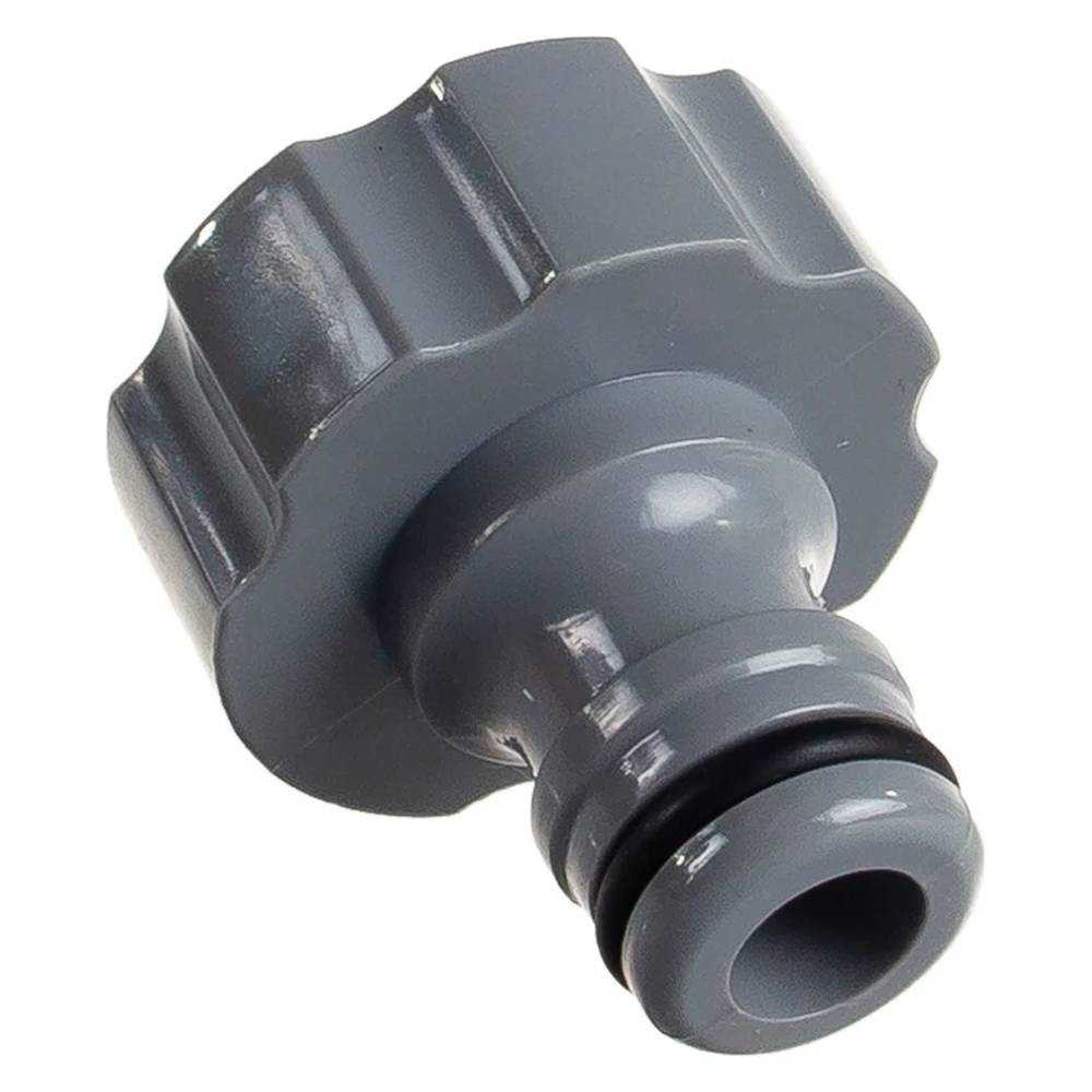 Адаптер Cellfast IDEAL 3/4" (50-655)