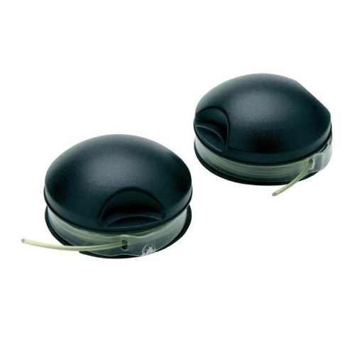 Шпулька для триммеров Bosch для ART23G