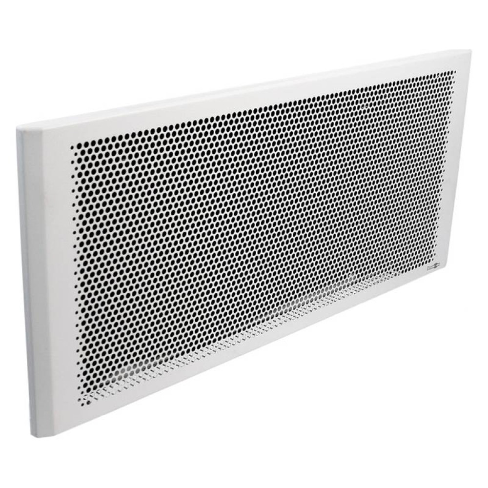 Инфракрасный обогреватель Теплофон IR/IT 1500 ЭРГУС-1.5/220