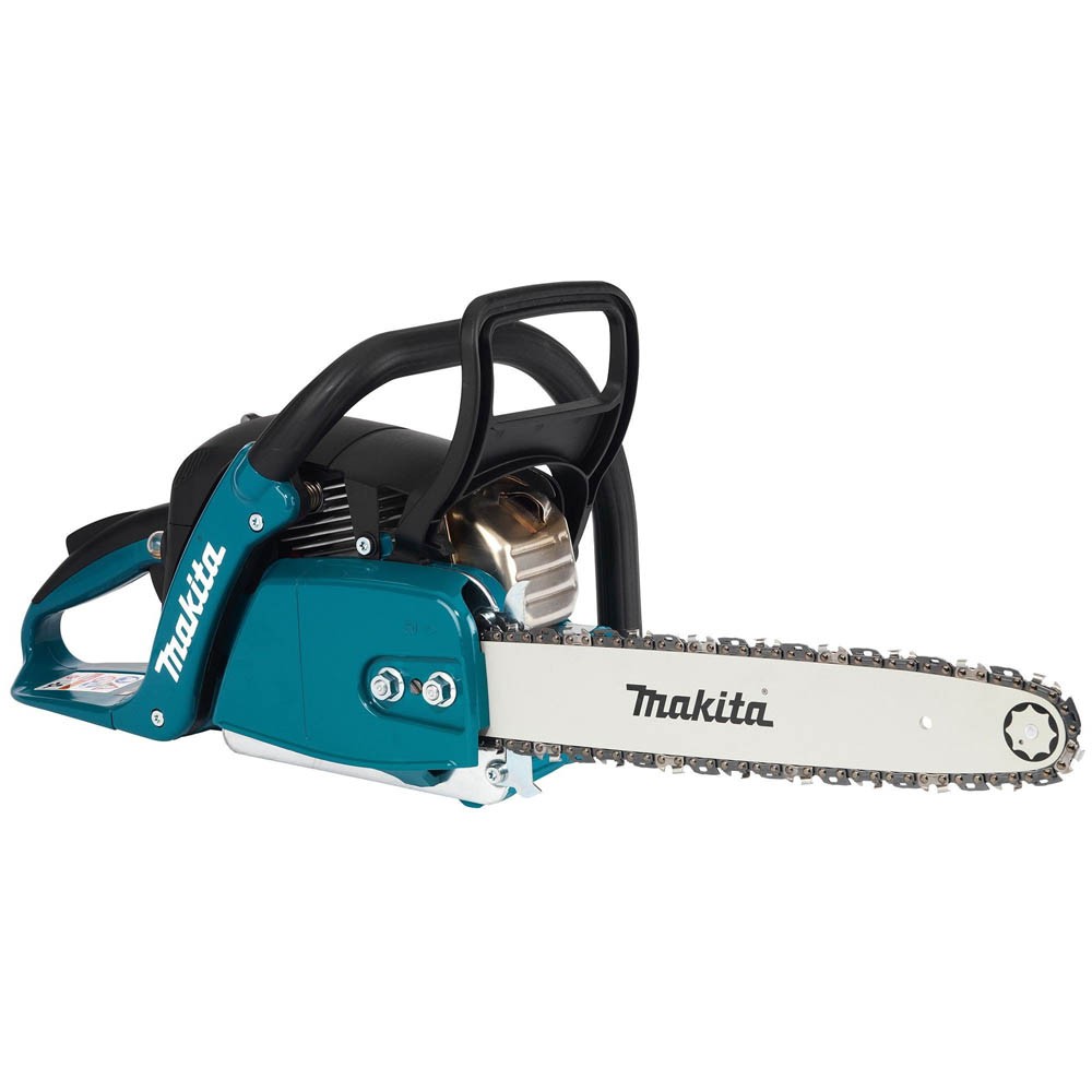 Бензопила Makita EA4301F45C