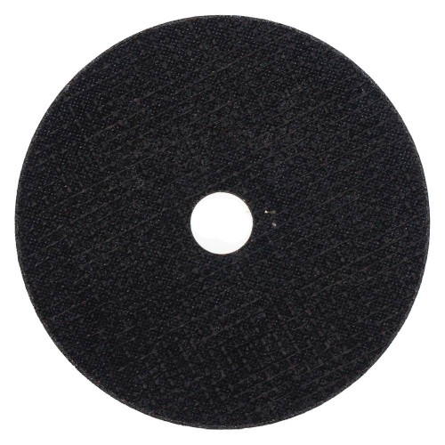 Круг отрезной по металлу REDVERG 150х1.6х22.2мм (930322)