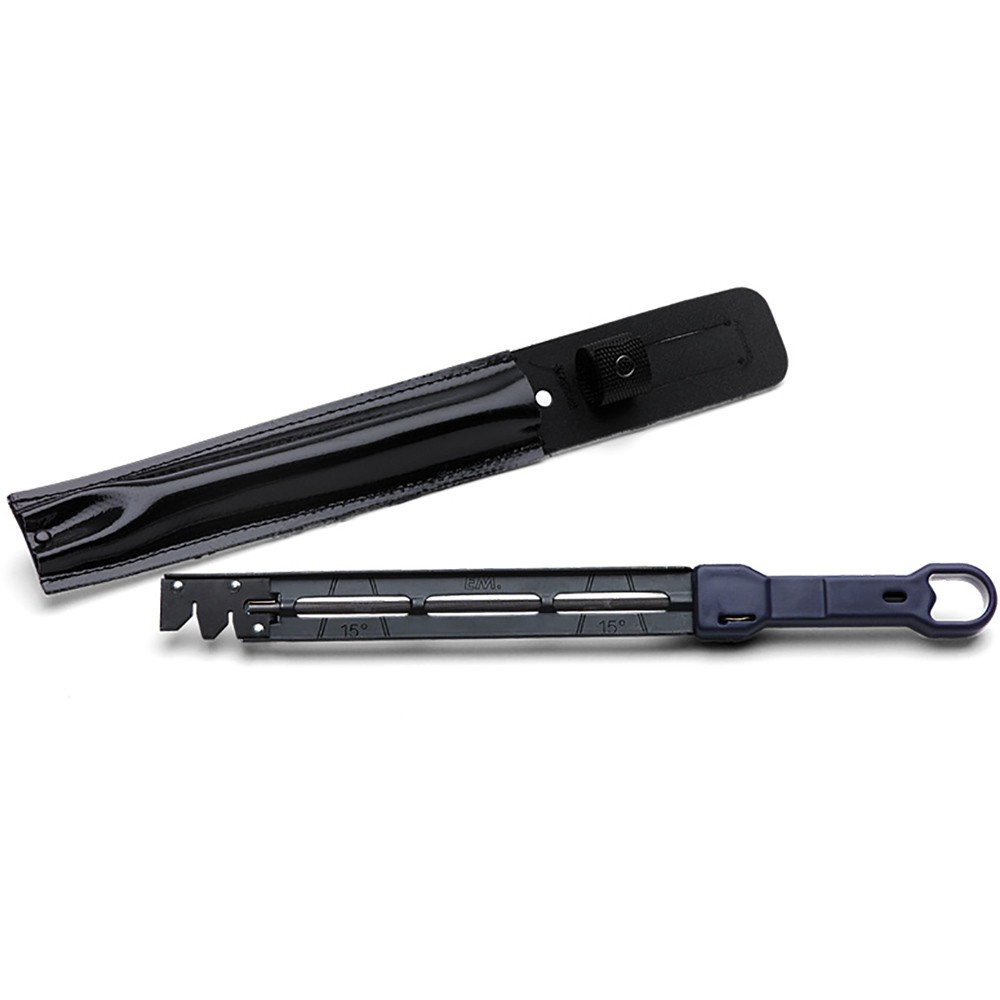 Заточной комплект Husqvarna для кустореза (6881-20)