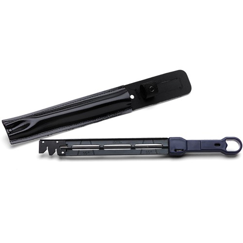 Заточной комплект Husqvarna для кустореза (6881-20)