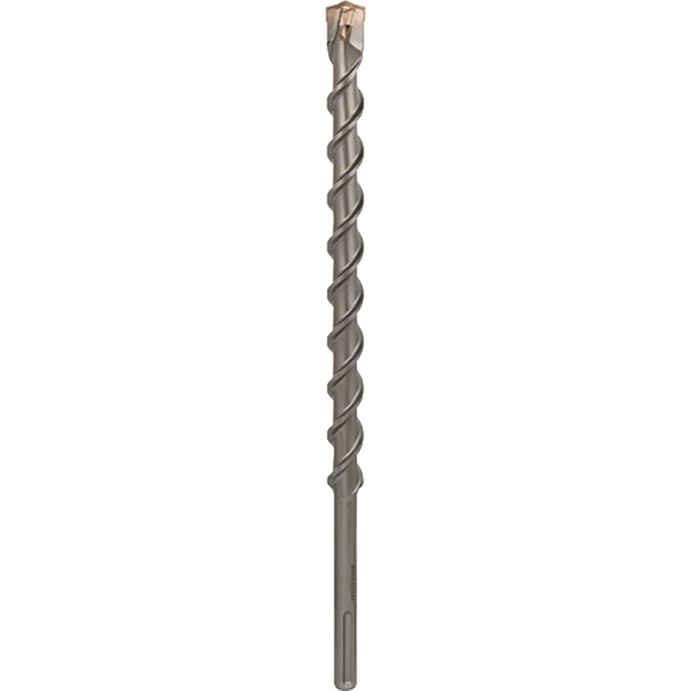 Бур SDS-max Bosch Speed X 30х520мм (790)