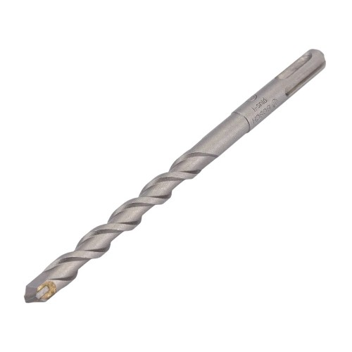 Бур SDS plus-1 Bosch 10x160мм (289)