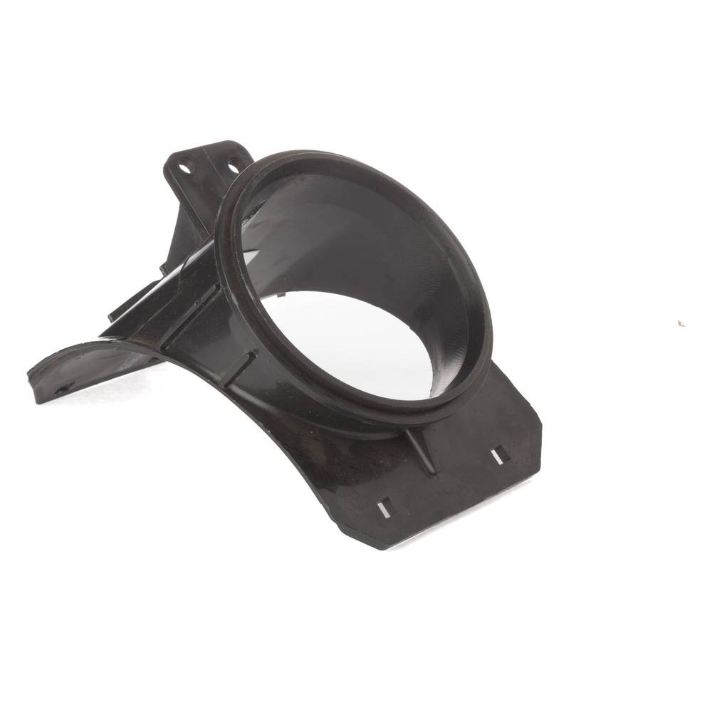 Основание шахты RD-ST65E-2.28